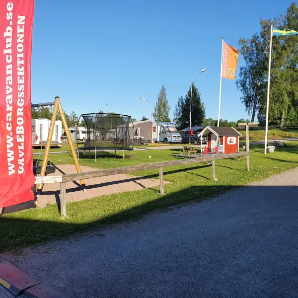 ccs-camping-ockelbo-ockelbo-tku0t