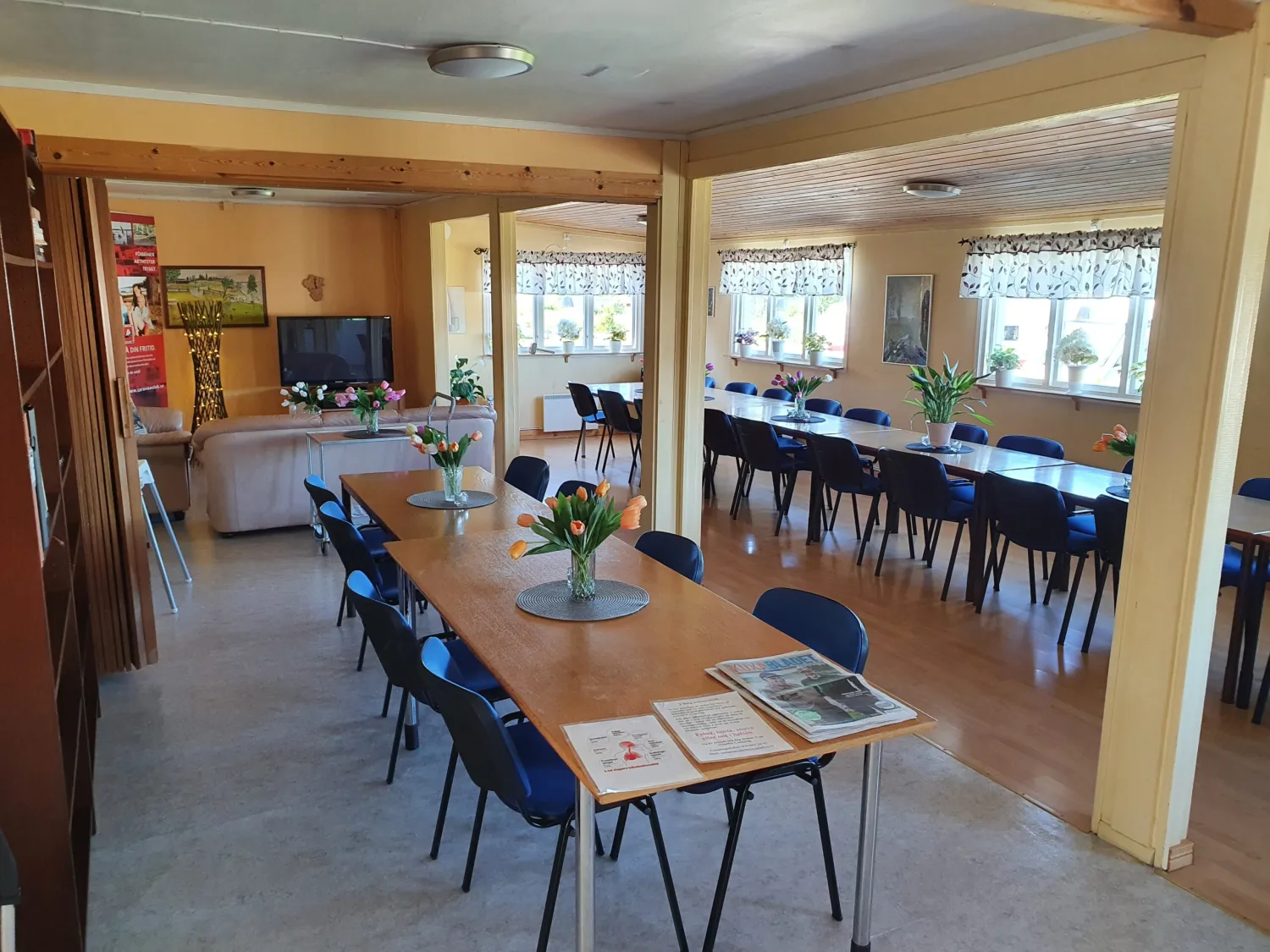ccs-camping-ockelbo-ockelbo-yyjhh
