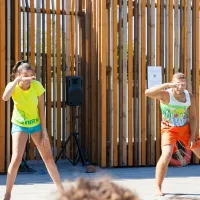 pineta-sul-mare-camping-village-cesenatico-dg4mk