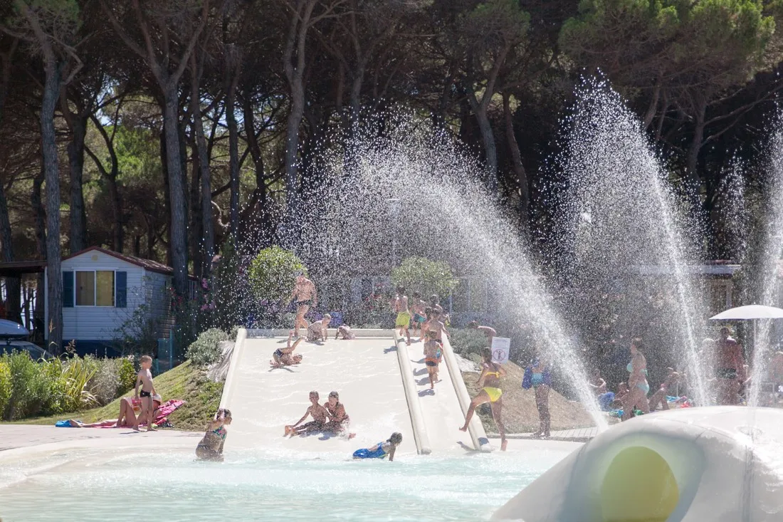 pineta-sul-mare-camping-village-cesenatico-k28ar