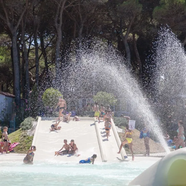 pineta-sul-mare-camping-village-cesenatico-k28ar