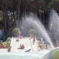 pineta-sul-mare-camping-village-cesenatico-k28ar
