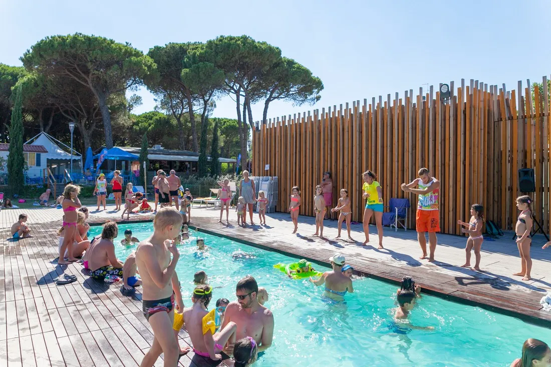 pineta-sul-mare-camping-village-cesenatico-lmkeq