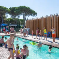 pineta-sul-mare-camping-village-cesenatico-lmkeq