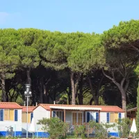 pineta-sul-mare-camping-village-cesenatico-wfhyk