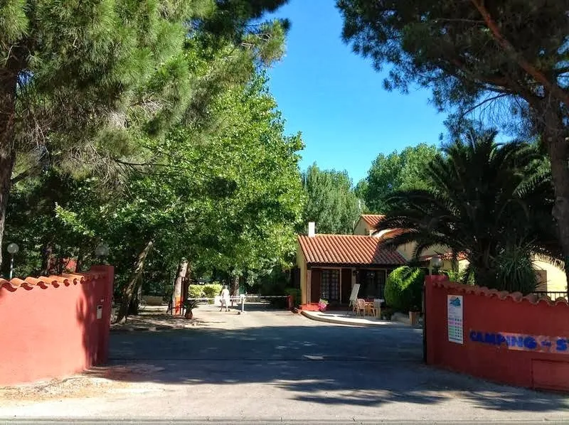 camping-le-stade-argeles-sur-mer-bz0p1