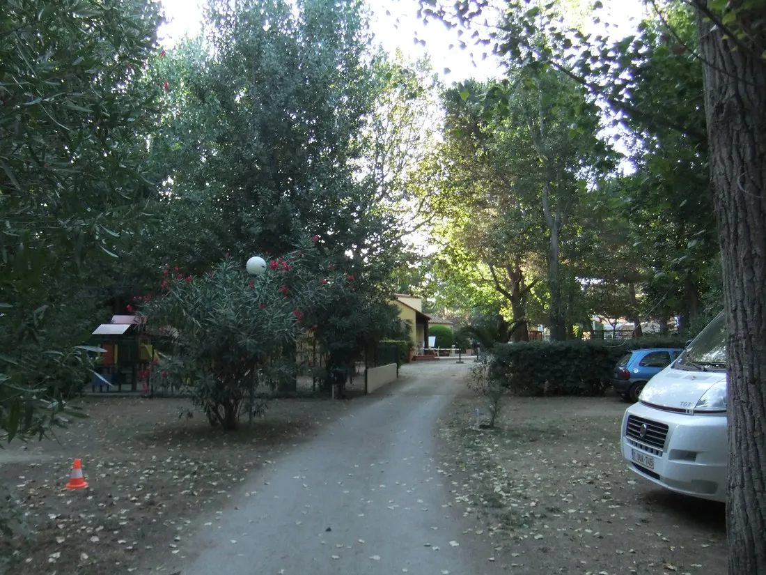 camping-le-stade-argeles-sur-mer-mhthh