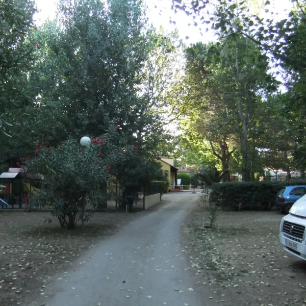 camping-le-stade-argeles-sur-mer-mhthh