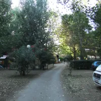 camping-le-stade-argeles-sur-mer-mhthh