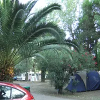 camping-le-stade-argeles-sur-mer-moojy