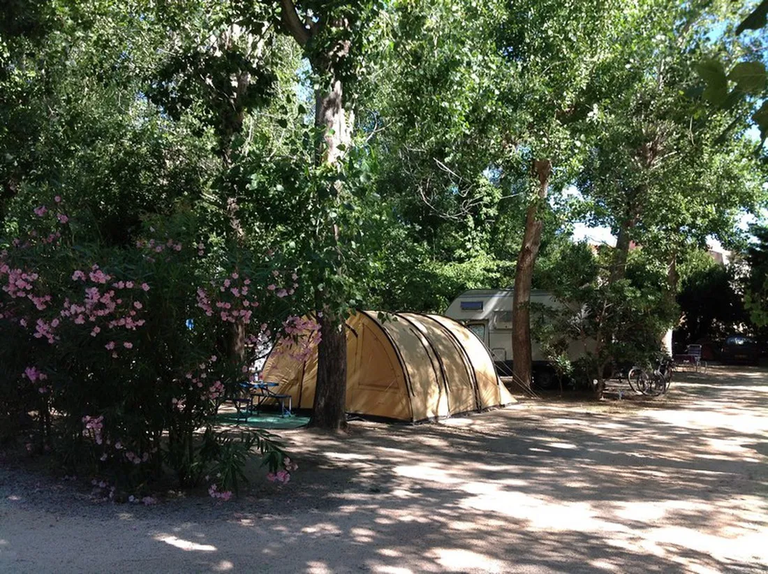 camping-le-stade-argeles-sur-mer-vwenf
