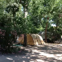 camping-le-stade-argeles-sur-mer-vwenf