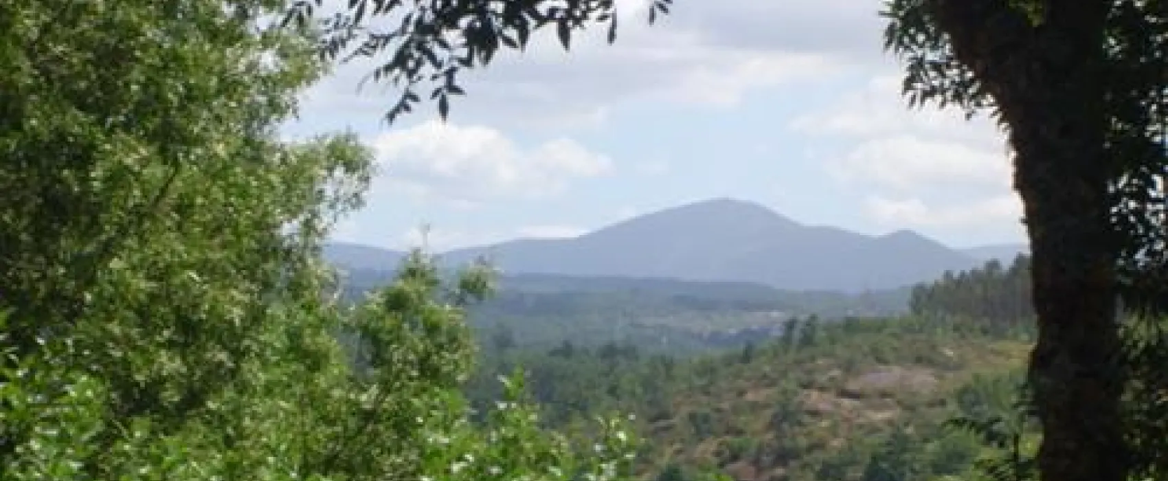 Quinta da Cerca