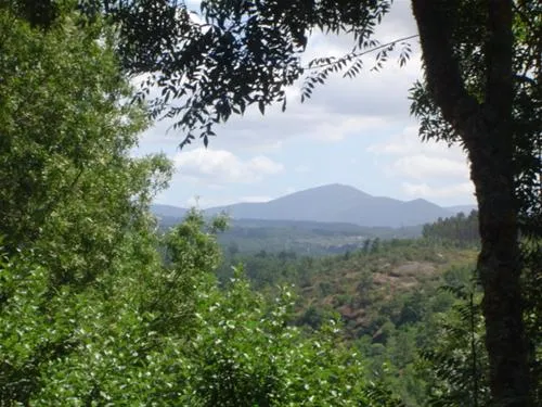quinta-da-cerca-midestbua-1z9bu