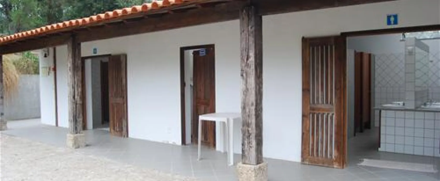 Quinta da Cerca