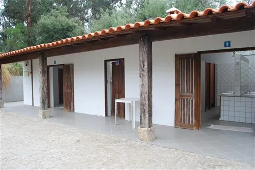 quinta-da-cerca-midestbua-8pxvq
