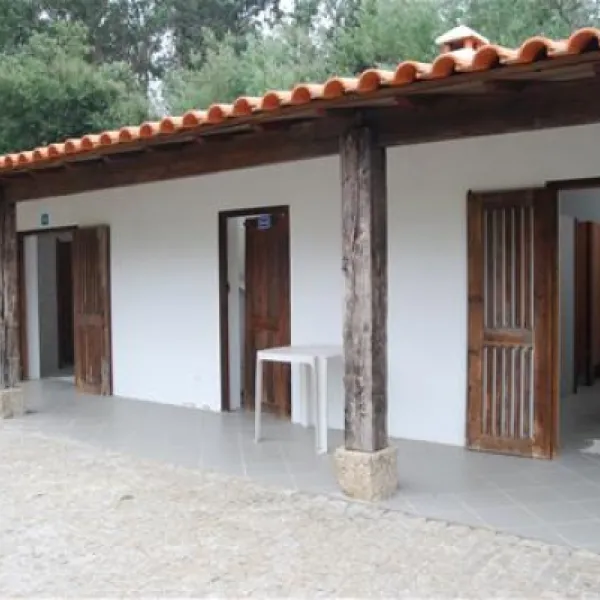 quinta-da-cerca-midestbua-8pxvq
