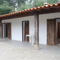 quinta-da-cerca-midestbua-8pxvq