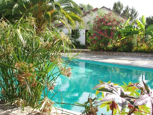 quinta-da-cerca-midestbua-oswkf