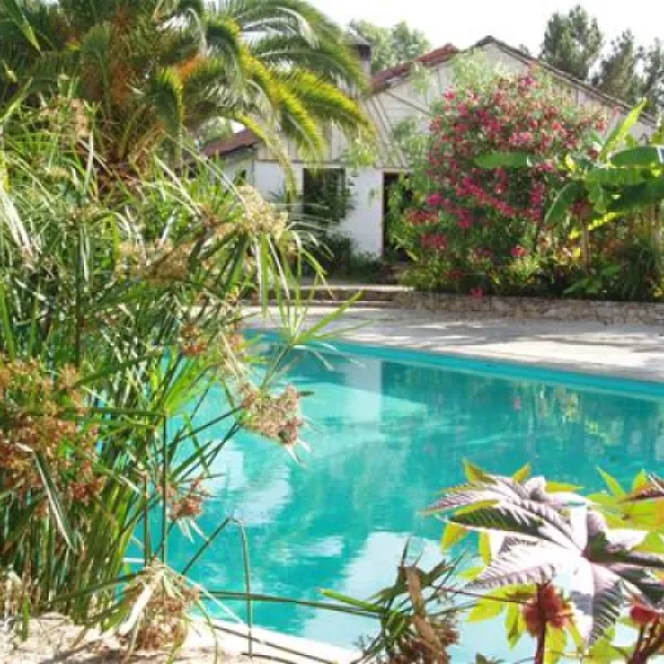 quinta-da-cerca-midestbua-oswkf