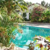 quinta-da-cerca-midestbua-oswkf