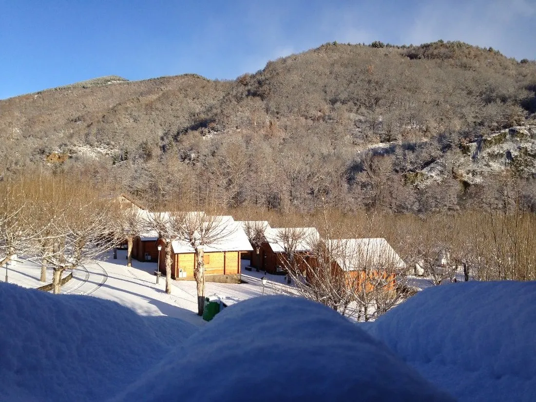 camping-baliera-huesca-gsv4e