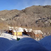 camping-baliera-huesca-gsv4e