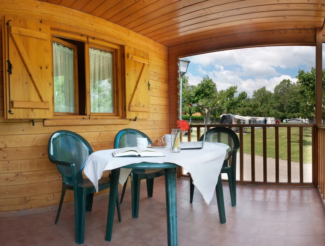 camping-baliera-huesca-lfh0p