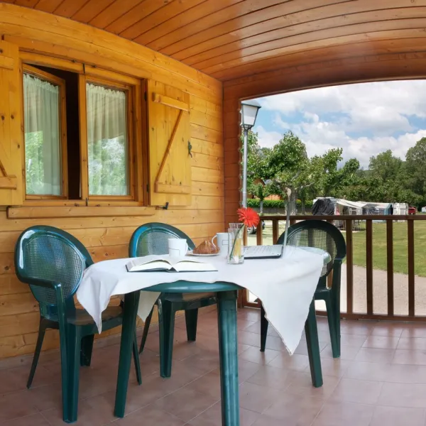 camping-baliera-huesca-lfh0p