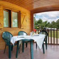 camping-baliera-huesca-lfh0p