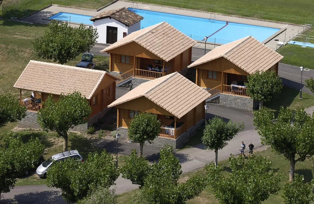 camping-baliera-huesca-mgt1q