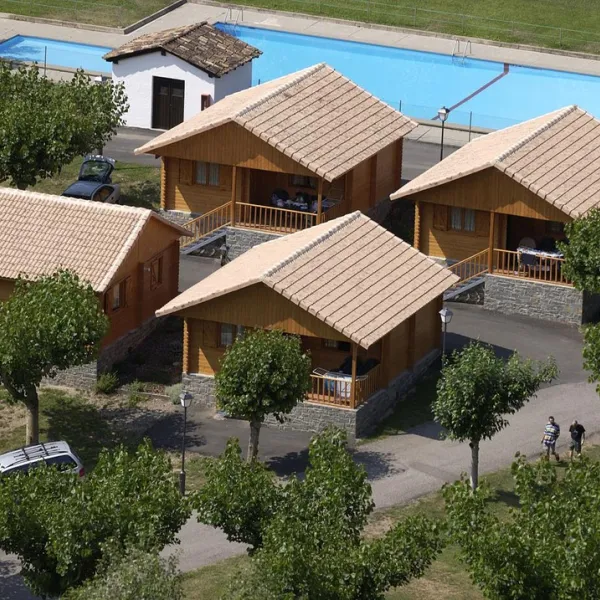 camping-baliera-huesca-mgt1q