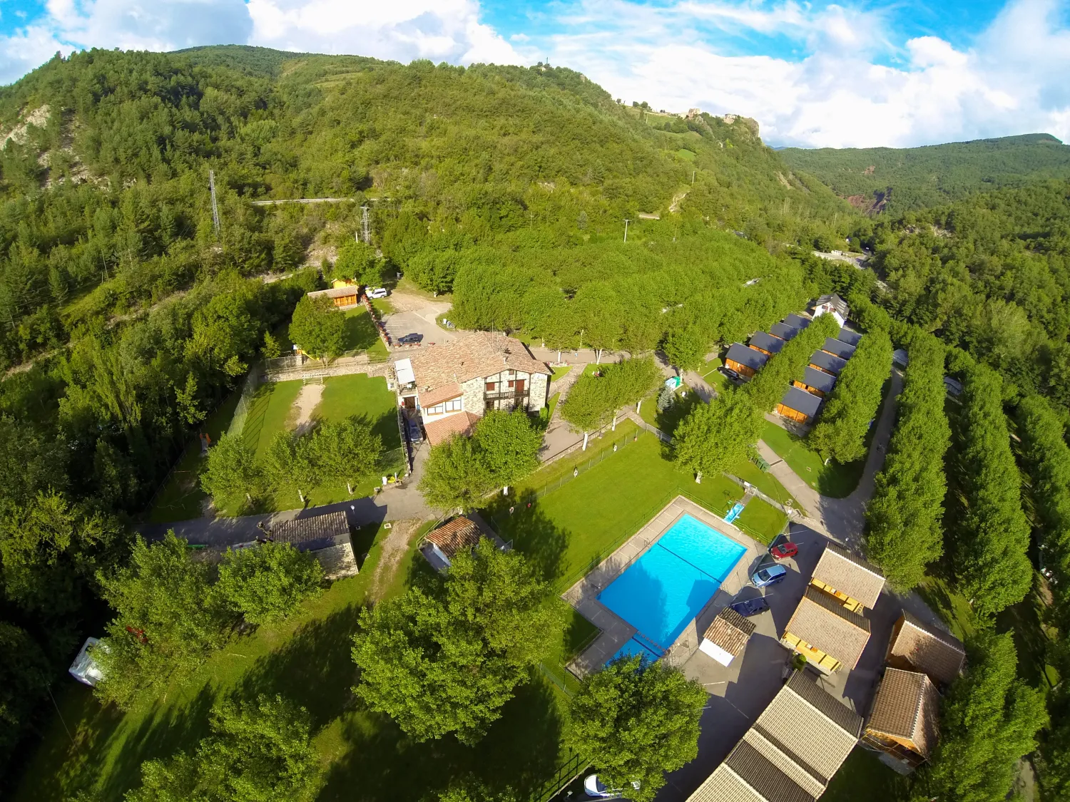 camping-baliera-huesca-omynq