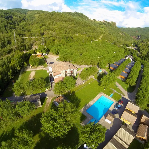 camping-baliera-huesca-omynq