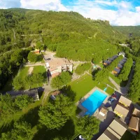 camping-baliera-huesca-omynq