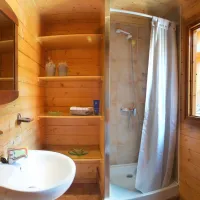 camping-baliera-huesca-oucl8