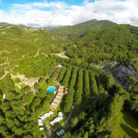 camping-baliera-huesca-sxomz