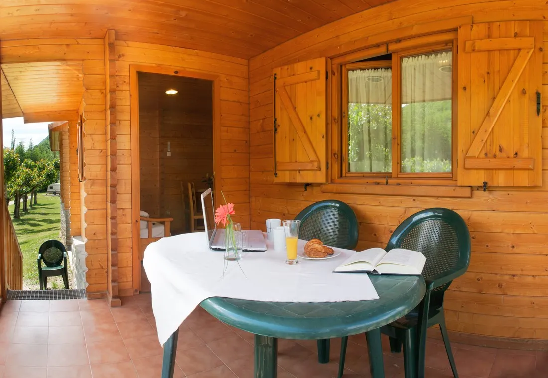 camping-baliera-huesca-y5ch5
