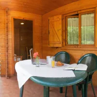 camping-baliera-huesca-y5ch5