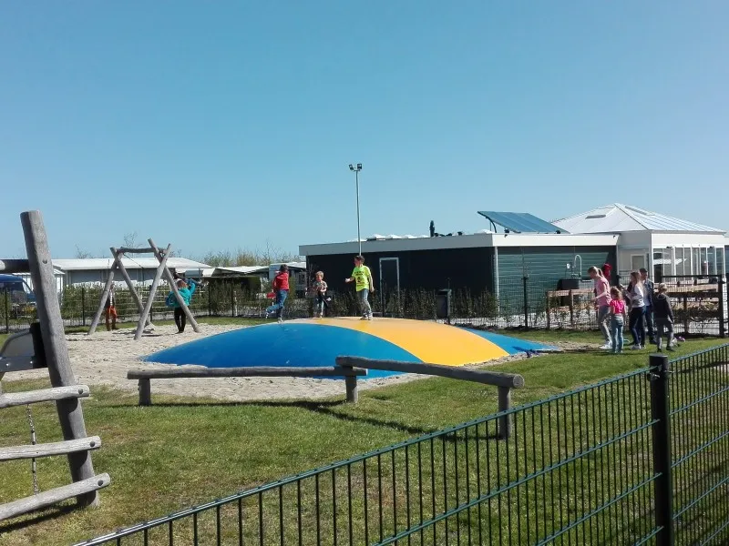 camping-de-boomgaard-westkapelle-2bwlq