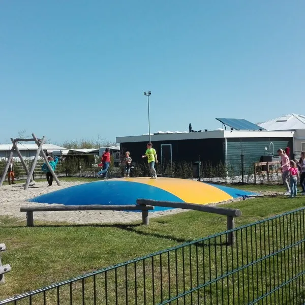 camping-de-boomgaard-westkapelle-2bwlq