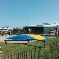 camping-de-boomgaard-westkapelle-2bwlq