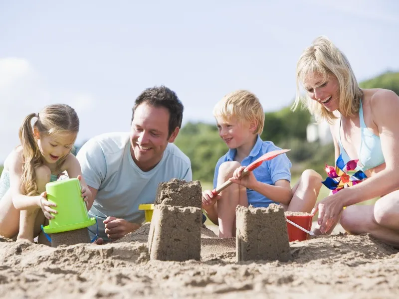 camping-de-boomgaard-westkapelle-5bggb