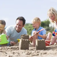 camping-de-boomgaard-westkapelle-5bggb