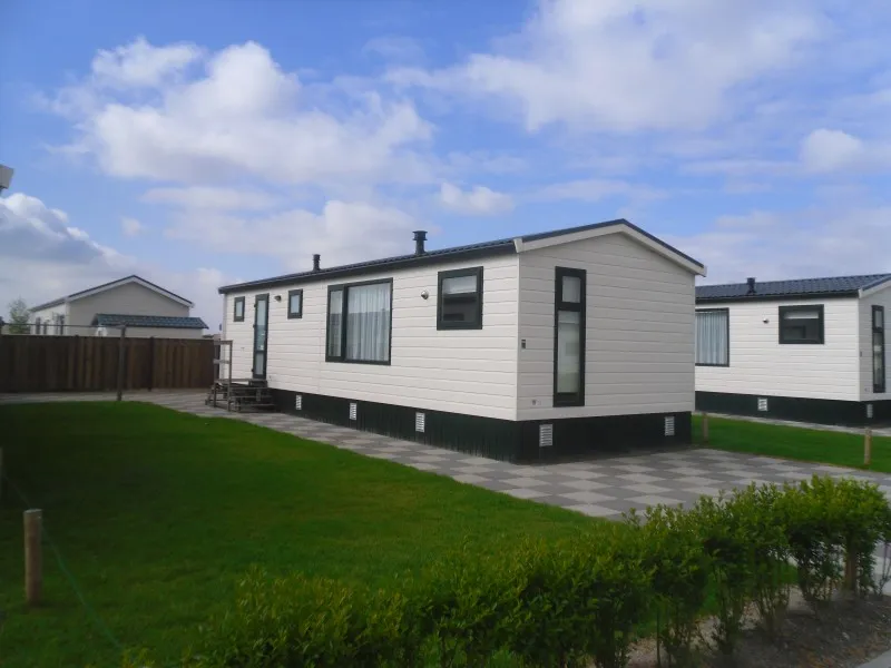 camping-de-boomgaard-westkapelle-bz1y8