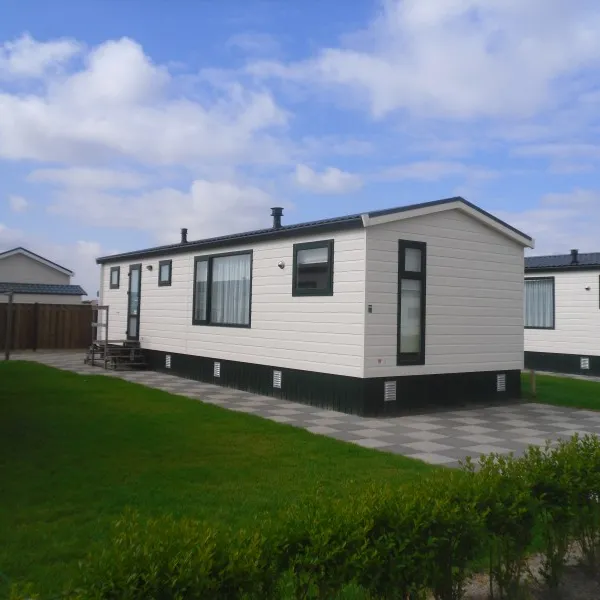 camping-de-boomgaard-westkapelle-bz1y8