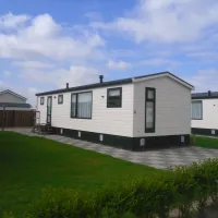 camping-de-boomgaard-westkapelle-bz1y8