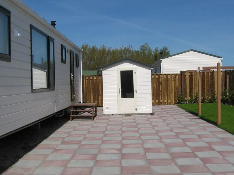 camping-de-boomgaard-westkapelle-djnz7