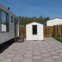 camping-de-boomgaard-westkapelle-djnz7