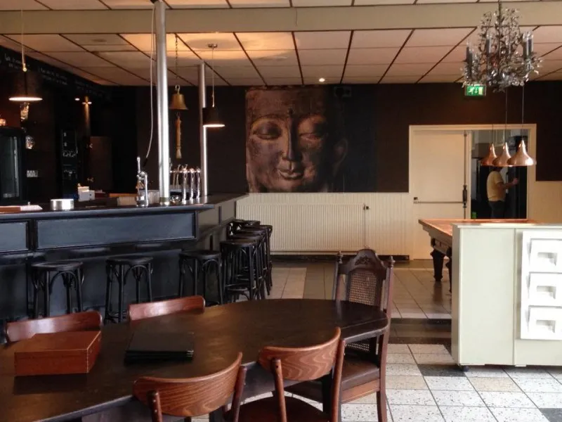 camping-de-boomgaard-westkapelle-fm723